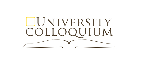 University Colloquium